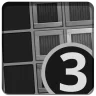 Remove 3 lines with one block