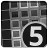 Remove 5 lines with one block