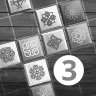 Remove 3 lines with one block