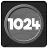 Reach 1024
