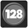 Reach 128