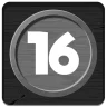 Reach 16