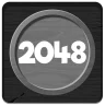 Reach 2048