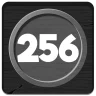 Reach 256