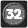 Reach 32