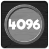Reach 4096