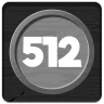 Reach 512