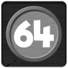 Reach 64