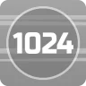 Reach 1024
