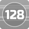 Reach 128