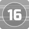 Reach 16