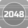 Reach 2048