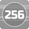 Reach 256