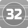 Reach 32