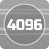 Reach 4096