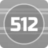 Reach 512