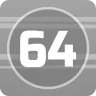 Reach 64