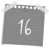 Reach 16