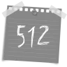 Reach 512