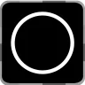Unlock the 'circles' ball