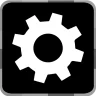Unlock the 'gear' ball