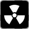 Unlock the 'nuclear' ball