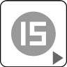 Play 15 games