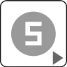 Play 5 games