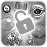 Unlock all custom skins