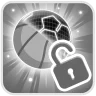 Unlock any custom skin