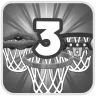 Unlock 3 baskets skins