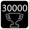 Reach 30000 points