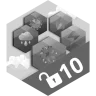 Débloquer 10 packs