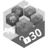 Débloquer 30 packs