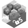 Débloquer 5 packs