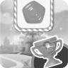 Complete all levels of the first world