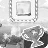 Complete all levels of the second world