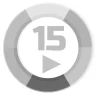 Play 15 games