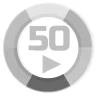 Play 50 games