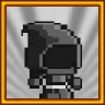 Kill 10 bosses