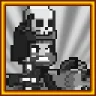 Kill 50 bosses