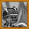 Kill 10000 villagers