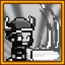 Kill 100 villagers