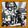 Kill 5000 villagers