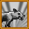 Kill 500 villagers