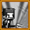 Kill 10 villagers