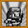 Kill 50 villagers