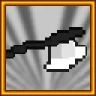 Spend 10 mins killing villagers