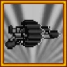 Spend 2 hours killing villagers