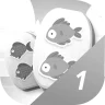 Done your first Mahjong